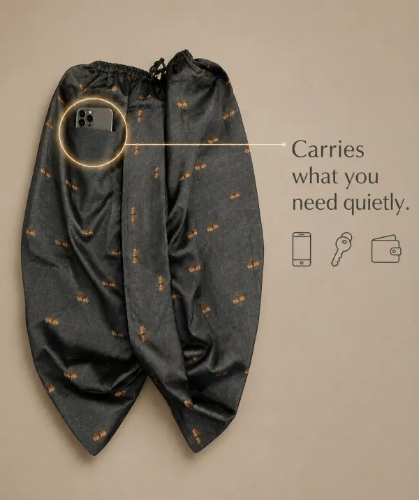 Vairagi_Tattva_And_Vairagi_Dhruv_-_Pre-Stitched_Dhoti_Pack_Of_2