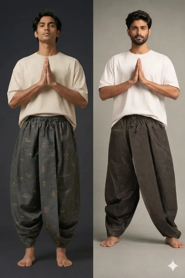 Vairagi_Tattva_And_Vairagi_Dhruv_-_Pre-Stitched_Dhoti_Pack_Of_2