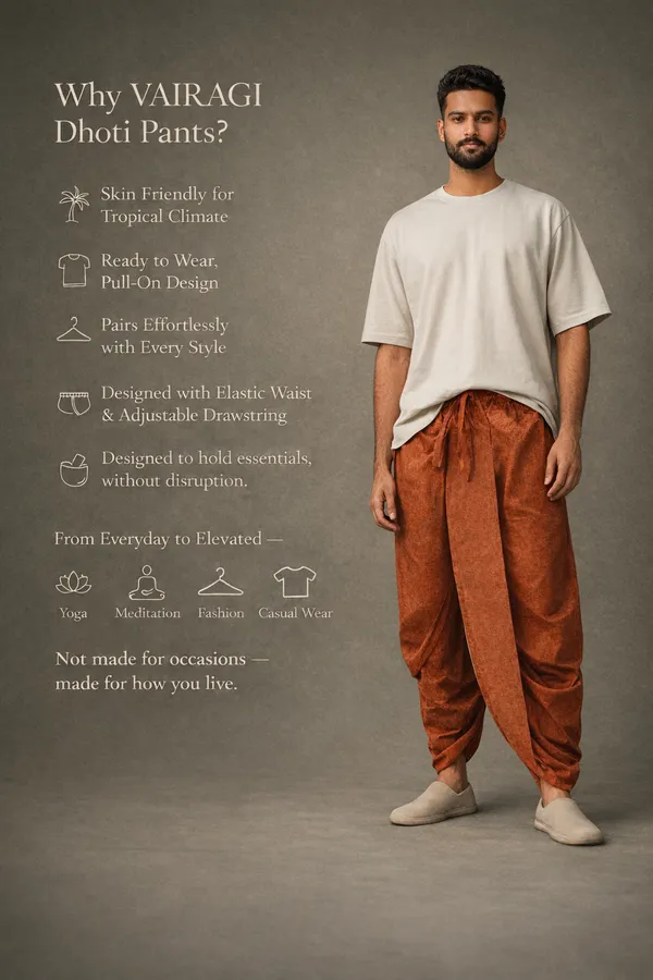 Vairagi_Agni_-_Pre-Stitched_Dhoti