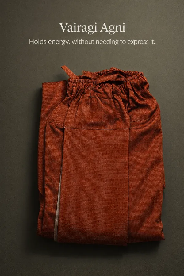 Vairagi_Agni_-_Pre-Stitched_Dhoti