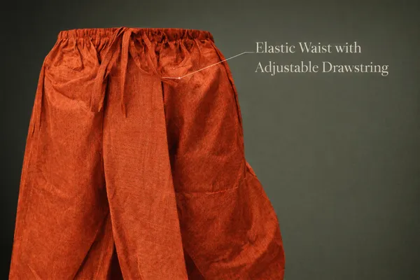 Vairagi_Agni_-_Pre-Stitched_Dhoti