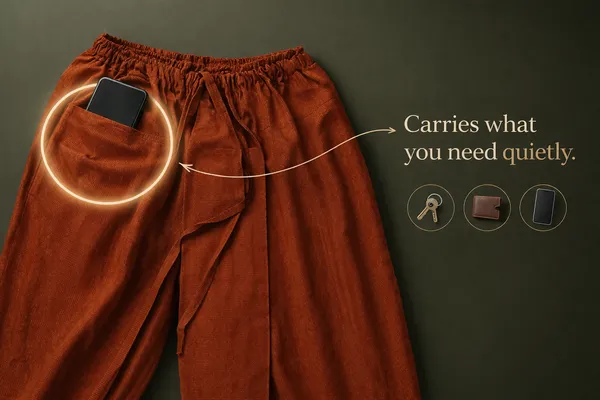 Vairagi_Agni_-_Pre-Stitched_Dhoti