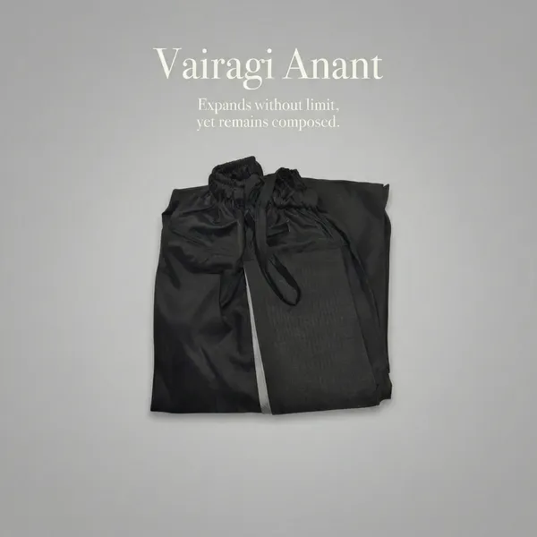 Vairagi_Anant_-_Pre-Stitched_Dhoti