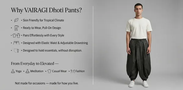 Vairagi_Anant_-_Pre-Stitched_Dhoti