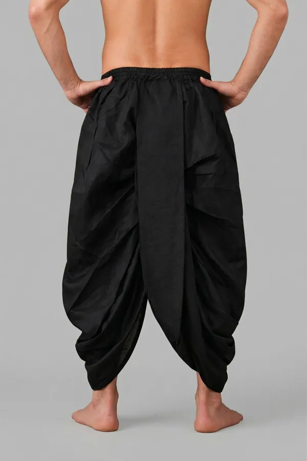 Vairagi_Anant_-_Pre-Stitched_Dhoti