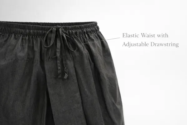 Vairagi_Anant_-_Pre-Stitched_Dhoti
