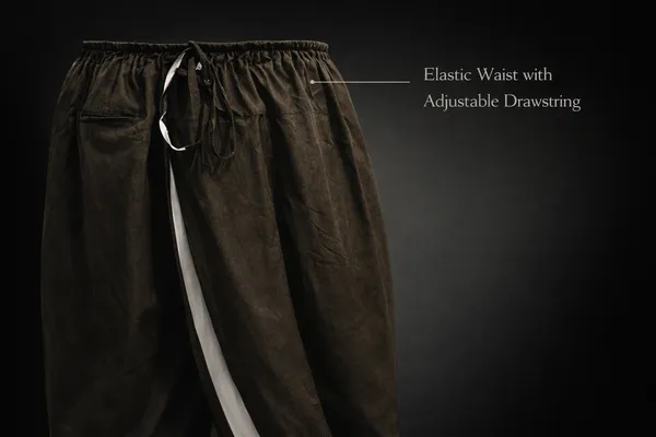 Vairagi_Bindu_-_Pre-Stitched_Dhoti