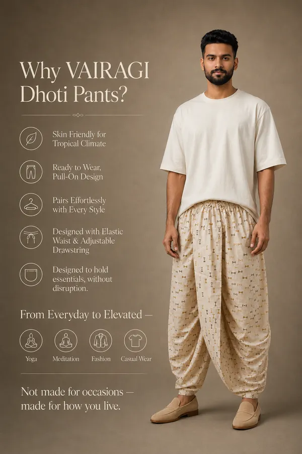 Vairagi_Damru_-_Pre-Stitched_Dhoti