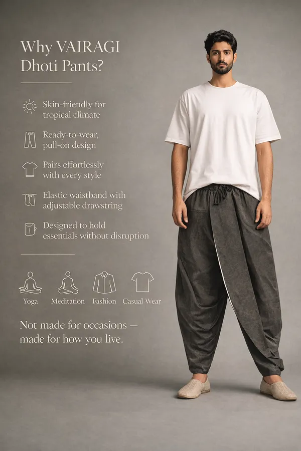 Vairagi_Dhruv_-_Pre-Stitched_Dhoti
