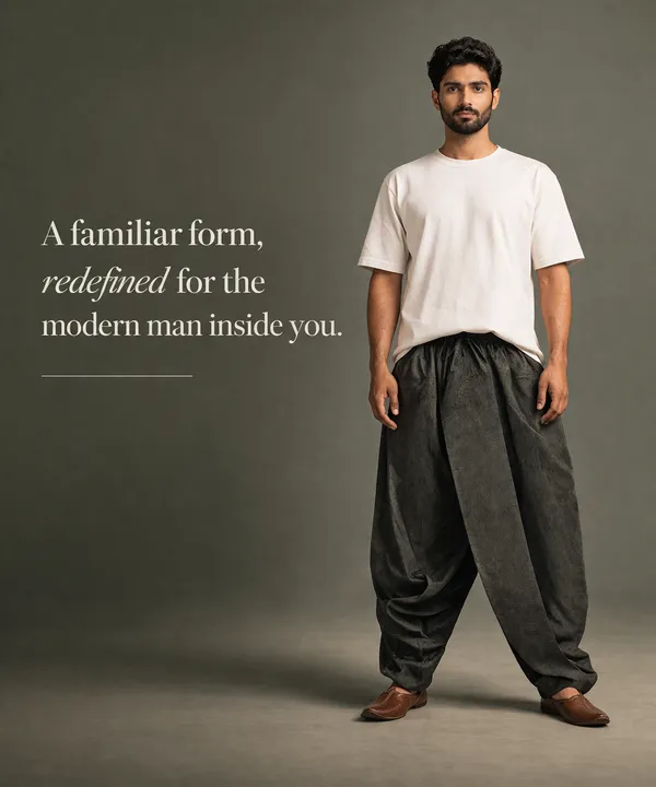 Vairagi_Dhruv_-_Pre-Stitched_Dhoti