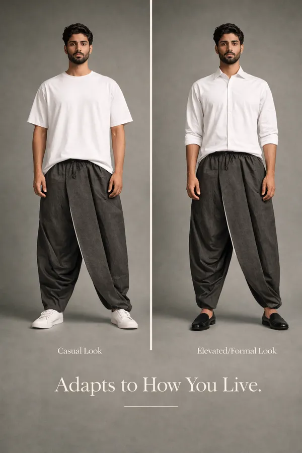 Vairagi_Dhruv_-_Pre-Stitched_Dhoti