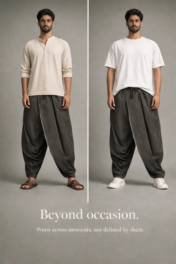 Vairagi_Dhruv_-_Pre-Stitched_Dhoti
