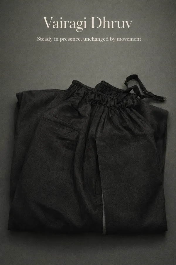 Vairagi_Dhruv_-_Pre-Stitched_Dhoti