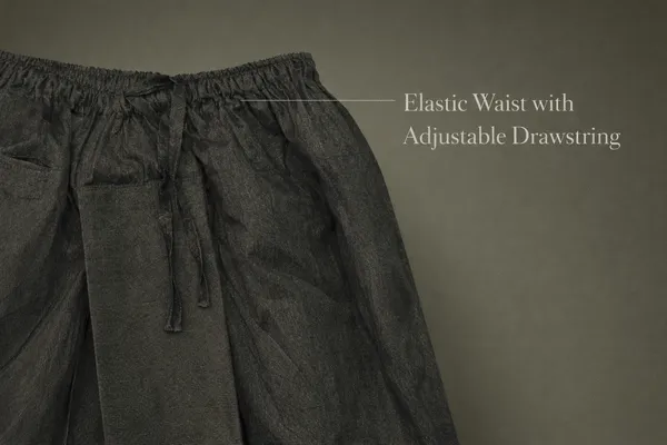 Vairagi_Tattva_And_Vairagi_Dhruv_-_Pre-Stitched_Dhoti_Pack_Of_2