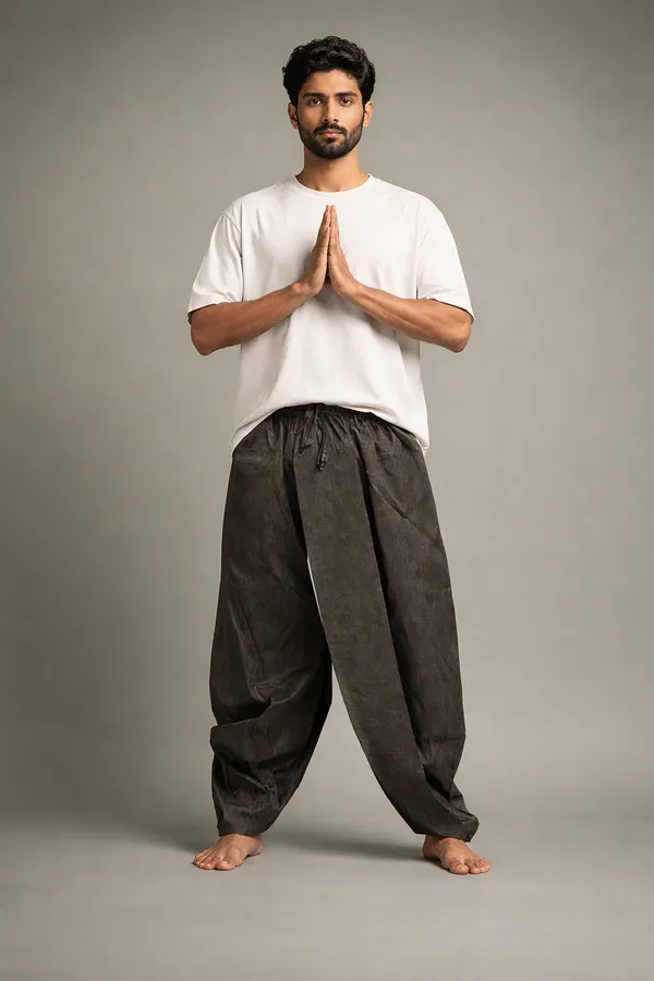 Vairagi_Tattva_And_Vairagi_Dhruv_-_Pre-Stitched_Dhoti_Pack_Of_2