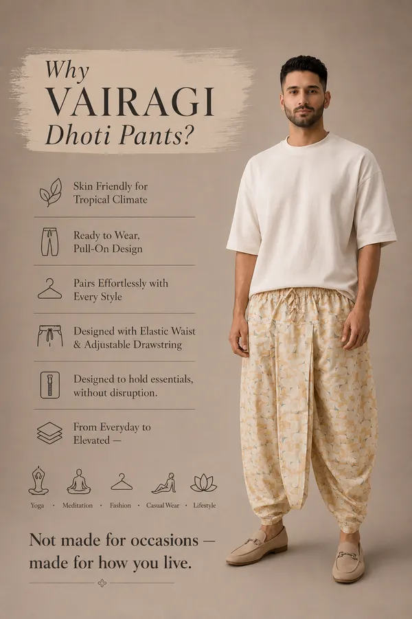 Vairagi_Maun_-_Pre-Stitched_Dhoti