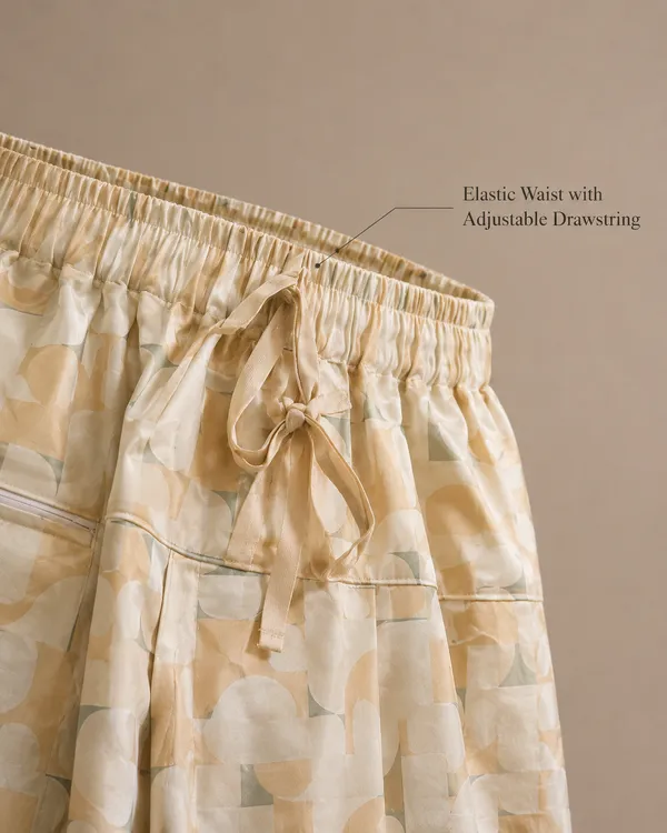 Vairagi_Maun_-_Pre-Stitched_Dhoti