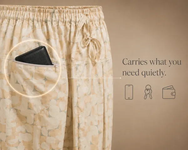 Vairagi_Maun_-_Pre-Stitched_Dhoti