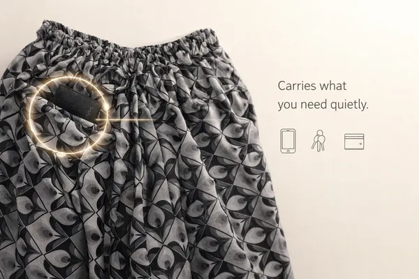 Vairagi_Mayur_-_Pre-Stitched_Dhoti