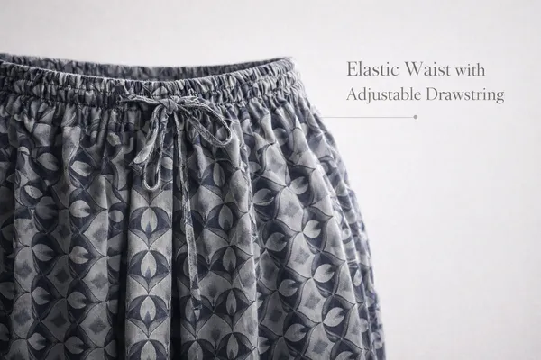 Vairagi_Mayur_-_Pre-Stitched_Dhoti