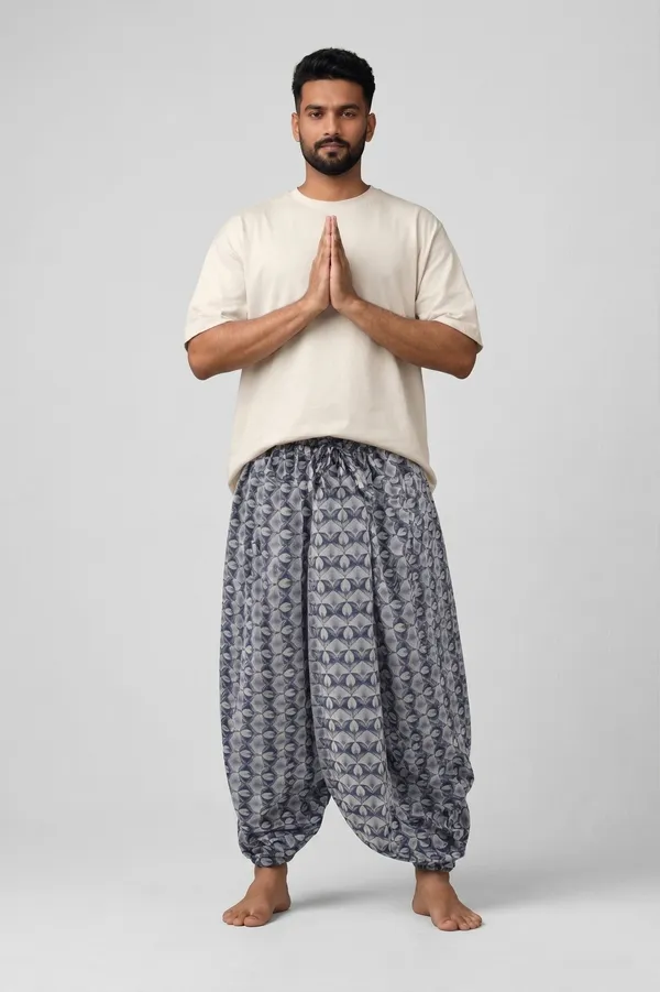 Vairagi_Mayur_-_Pre-Stitched_Dhoti