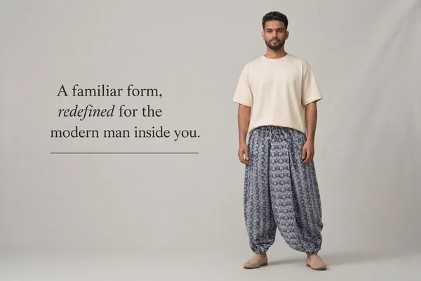 Vairagi_Mayur_-_Pre-Stitched_Dhoti