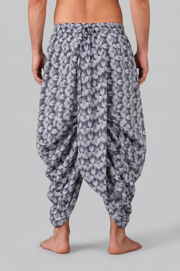 Vairagi_Mayur_-_Pre-Stitched_Dhoti