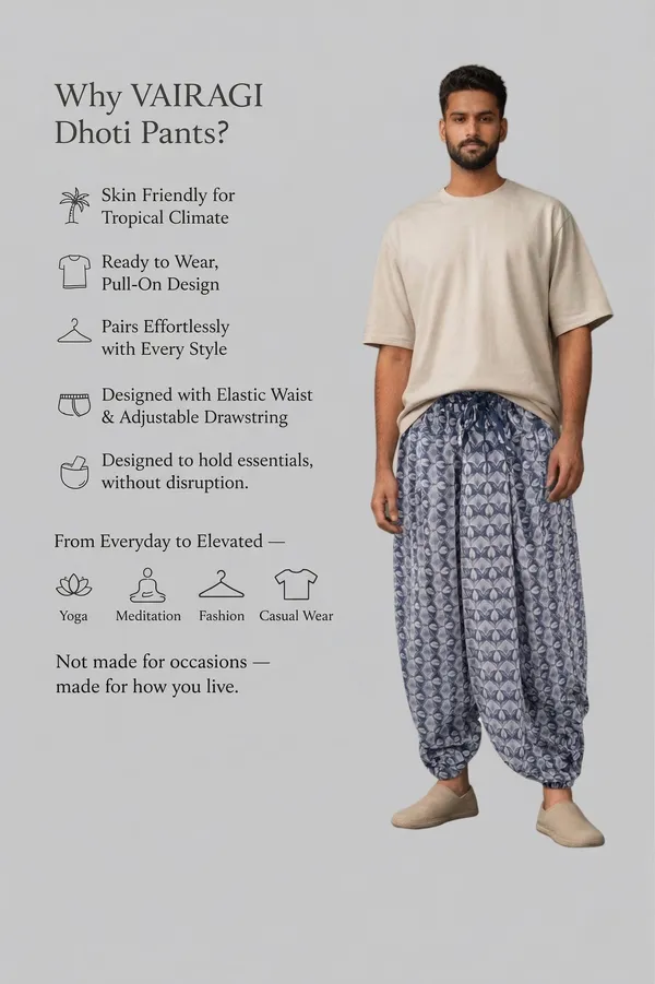 Vairagi_Mayur_-_Pre-Stitched_Dhoti