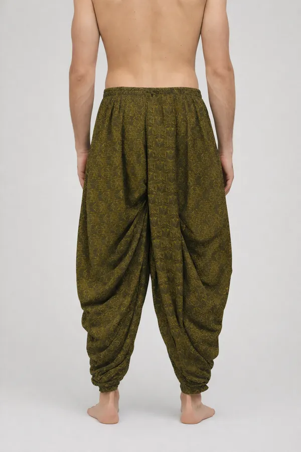Vairagi_Naga_Rekha_-_Pre-Stitched_Dhoti