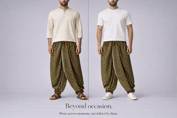 Vairagi_Naga_Rekha_-_Pre-Stitched_Dhoti