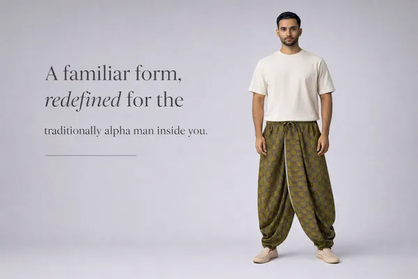 Vairagi_Naga_Rekha_-_Pre-Stitched_Dhoti