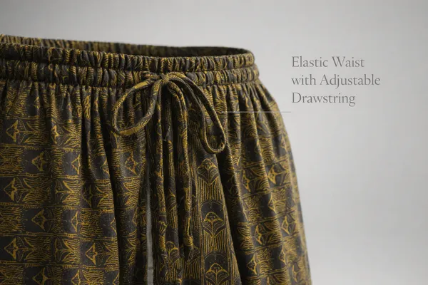 Vairagi_Naga_Rekha_-_Pre-Stitched_Dhoti