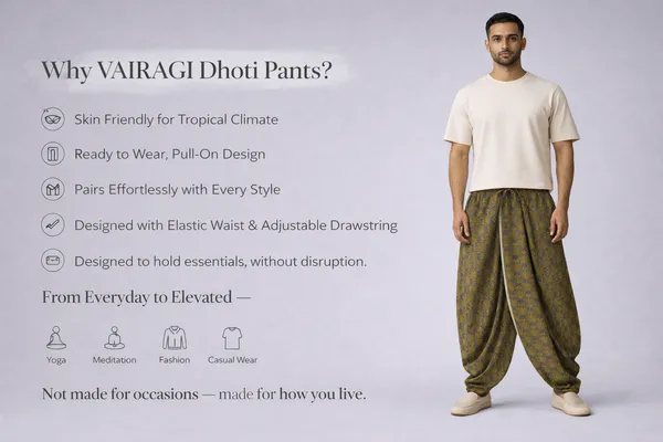 Vairagi_Naga_Rekha_-_Pre-Stitched_Dhoti
