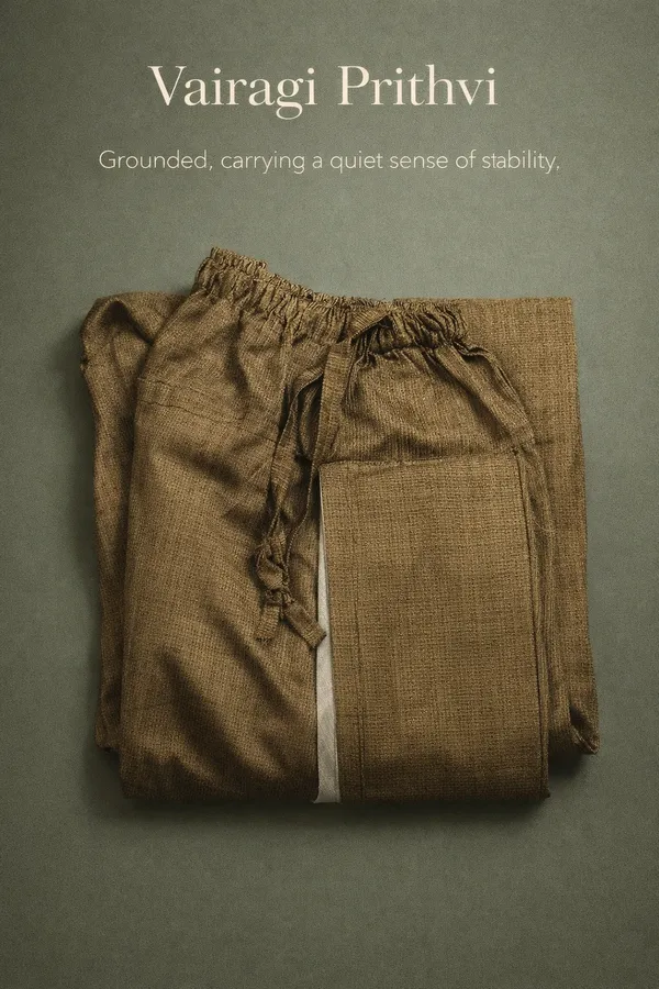 Vairagi_Prithvi_And_Vairagi_Anant_-_Pre-Stitched_Dhoti_Pack_Of_2