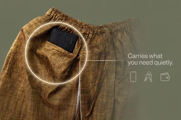 Vairagi_Prithvi_And_Vairagi_Anant_-_Pre-Stitched_Dhoti_Pack_Of_2
