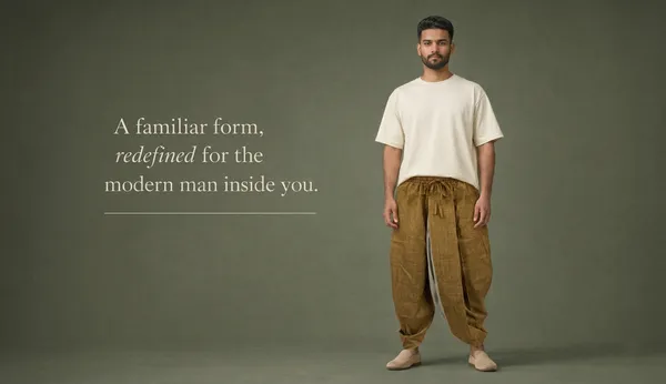 Vairagi_Prithvi_And_Vairagi_Anant_-_Pre-Stitched_Dhoti_Pack_Of_2