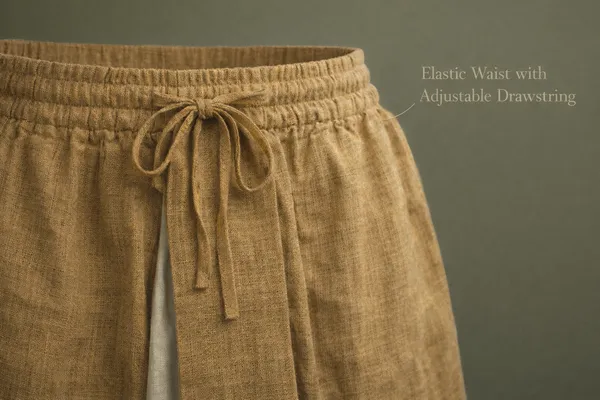 Vairagi_Prithvi_And_Vairagi_Anant_-_Pre-Stitched_Dhoti_Pack_Of_2