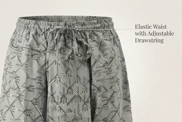 Vairagi_Trinetra_-_Pre-Stitched_Dhoti
