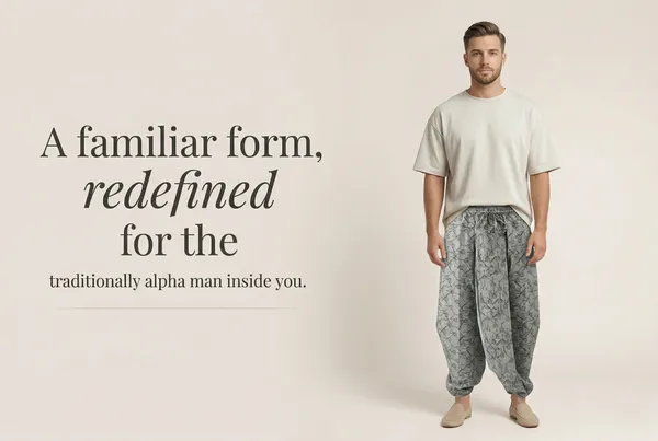 Vairagi_Trinetra_-_Pre-Stitched_Dhoti