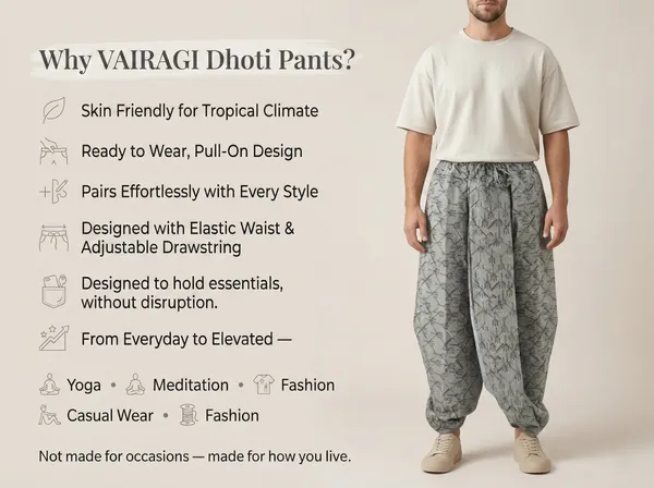 Vairagi_Trinetra_-_Pre-Stitched_Dhoti