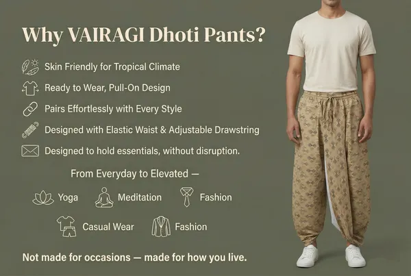 Vairagi_Vriksha_-_Pre-Stitched_Dhoti