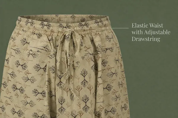 Vairagi_Vriksha_-_Pre-Stitched_Dhoti