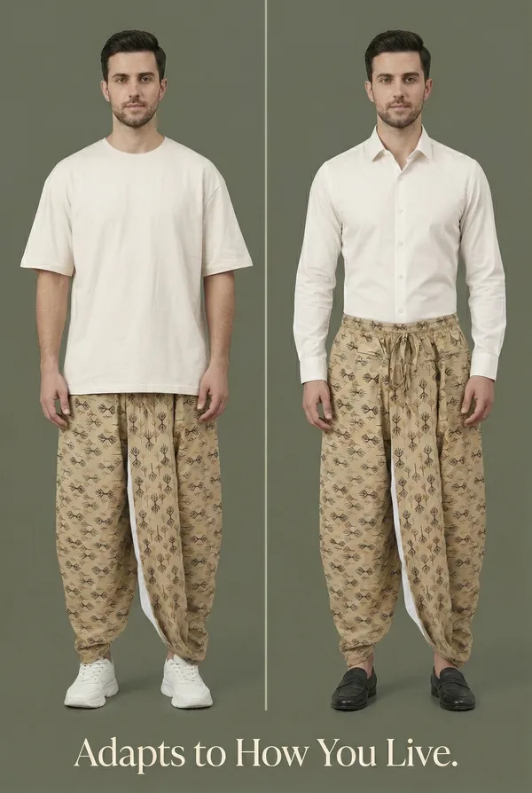 Vairagi_Vriksha_-_Pre-Stitched_Dhoti