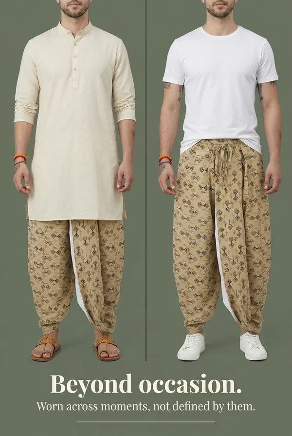 Vairagi_Vriksha_-_Pre-Stitched_Dhoti