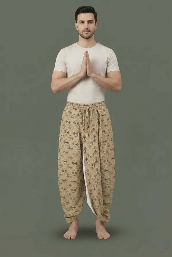 Vairagi_Vriksha_-_Pre-Stitched_Dhoti