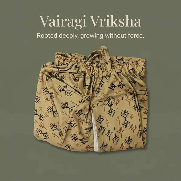 Vairagi_Vriksha_-_Pre-Stitched_Dhoti