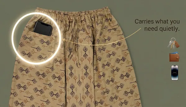 Vairagi_Vriksha_-_Pre-Stitched_Dhoti