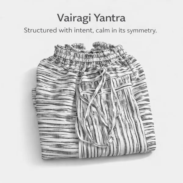 Vairagi_Yantra_-_Pre-Stitched_Dhoti