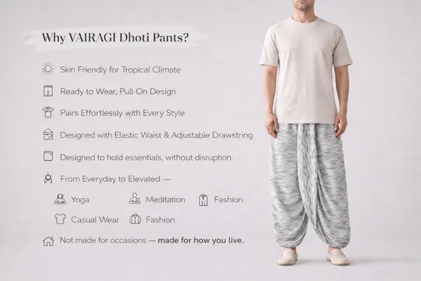Vairagi_Yantra_-_Pre-Stitched_Dhoti