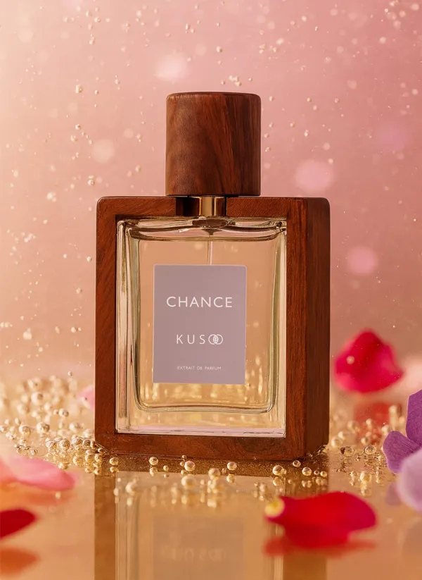CHANCE_-_When_Destiny_Wears_a_Fragrance